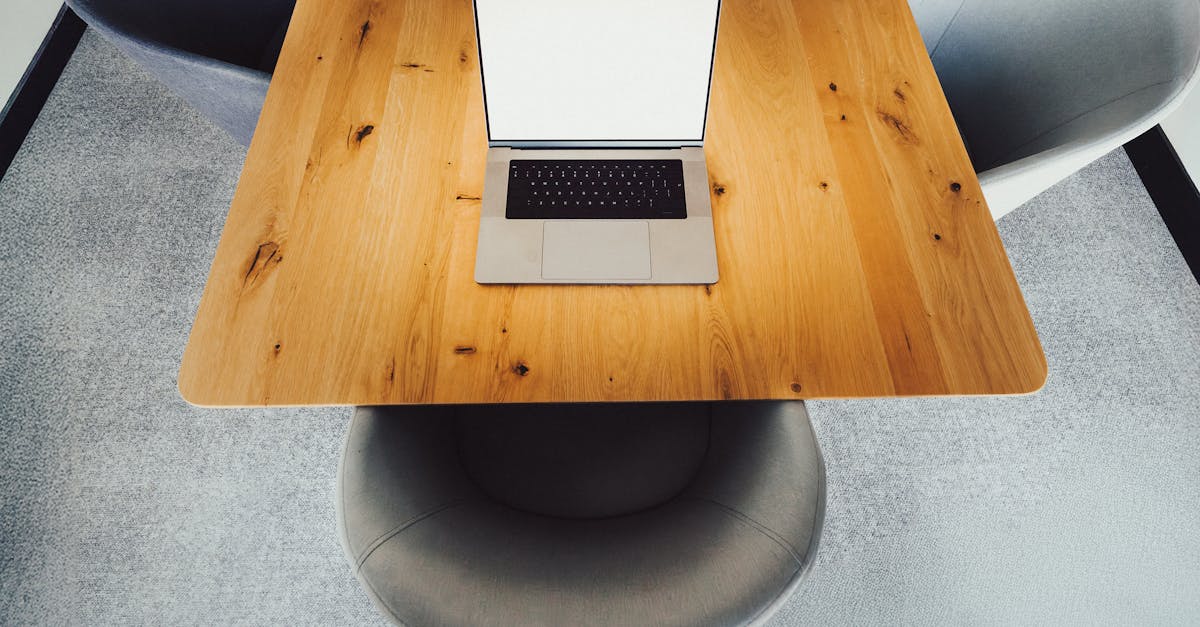 车易赔app安卓详情下载教程