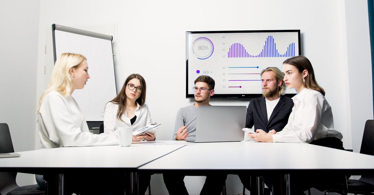 恩博石头岛怎么注册账号