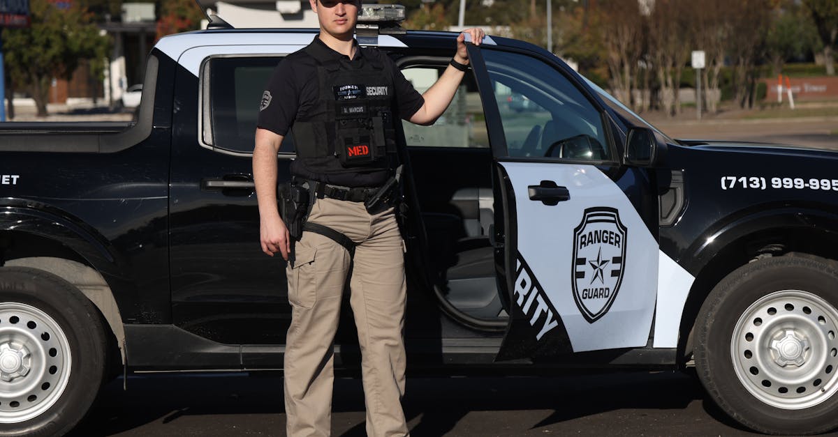 豪利时葡萄双爆珠：头条注册账号怎么经营抖音