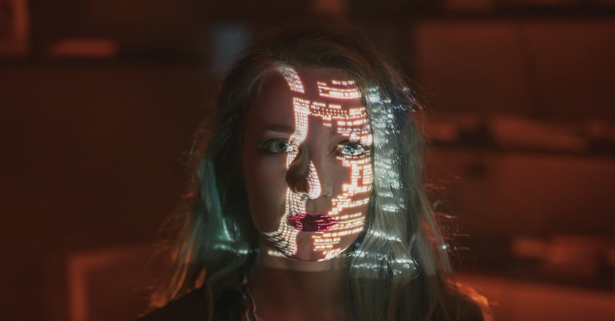 营销短信:如何增强客户DMAD意识