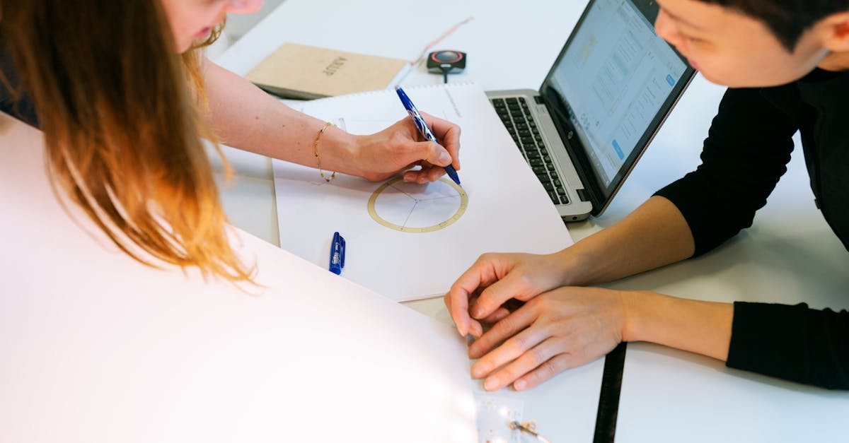 不停手机卡- 青岛升降平台代理