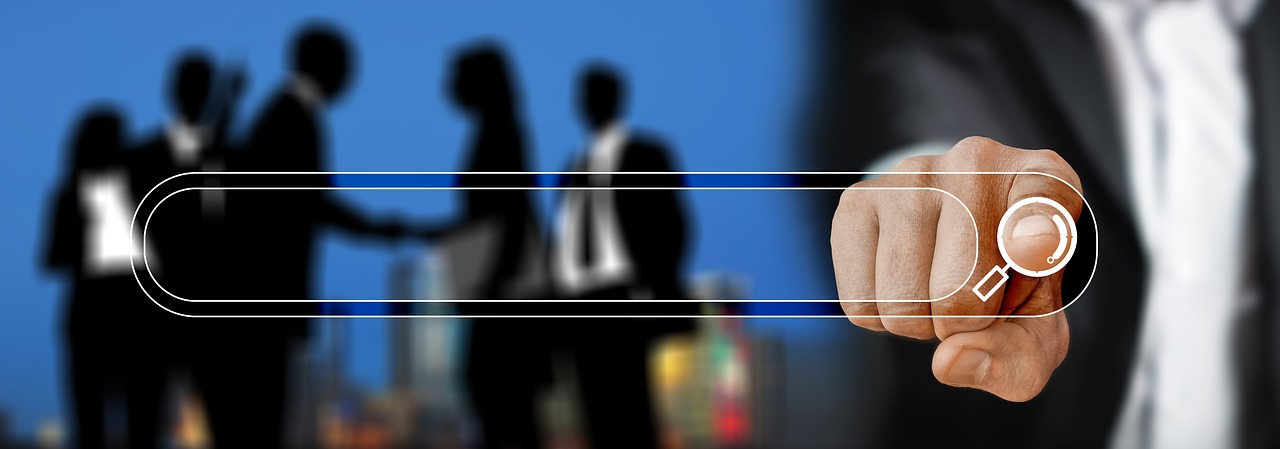 百度实名账号：小说充值平台代理