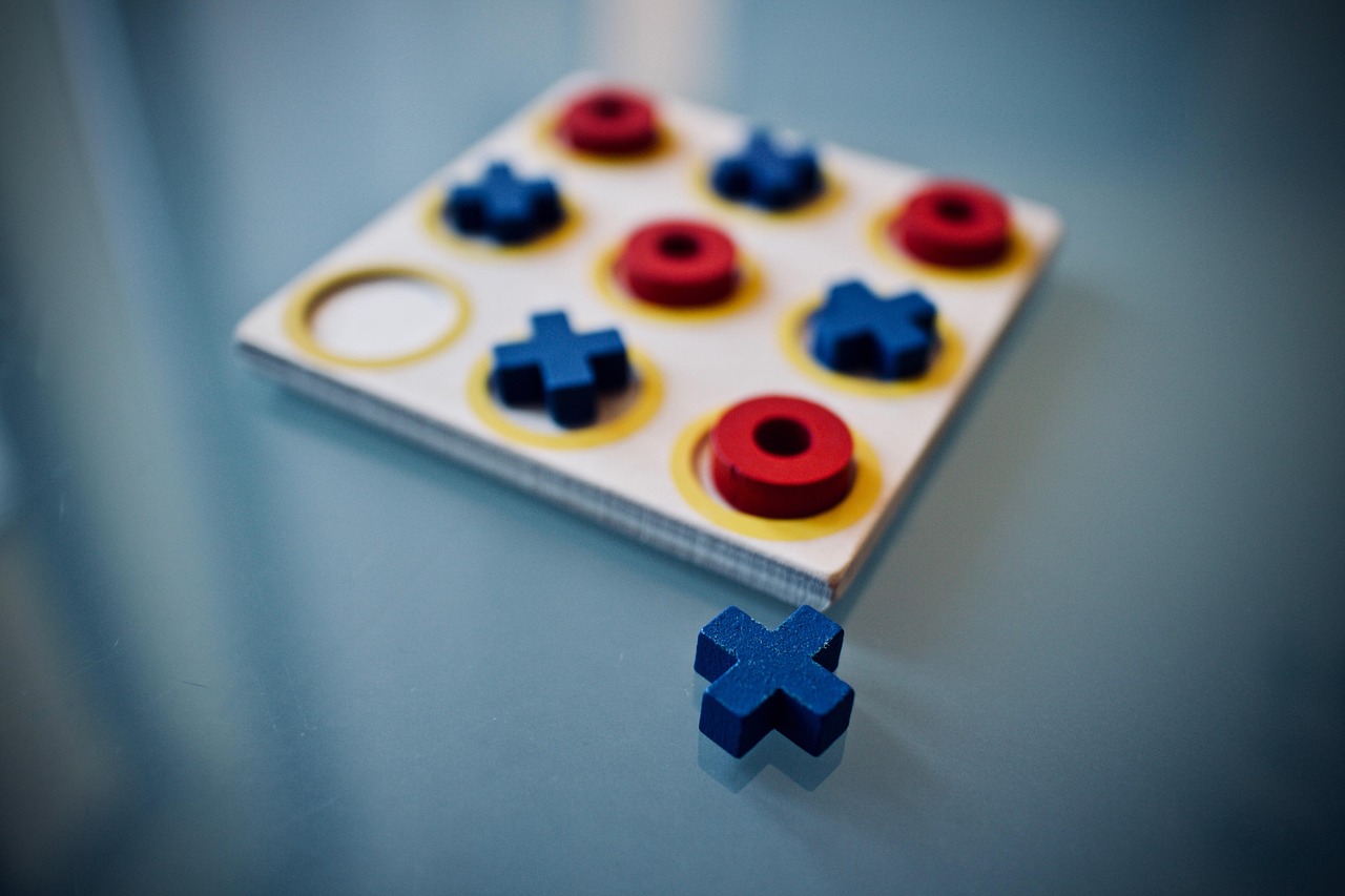 香烟与淋巴癌的关联