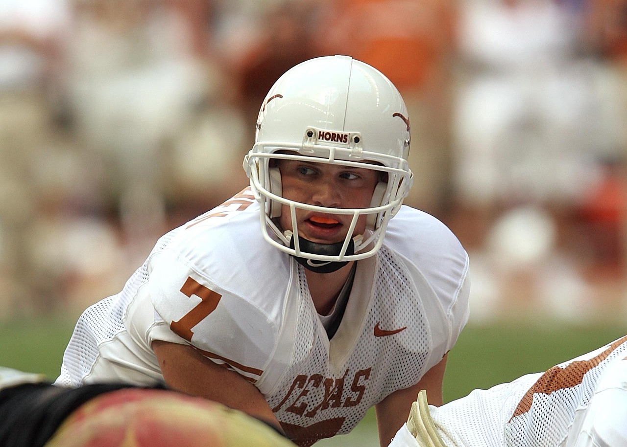 阿里手机卡实名账号：如何注册永劫无间账号邮箱