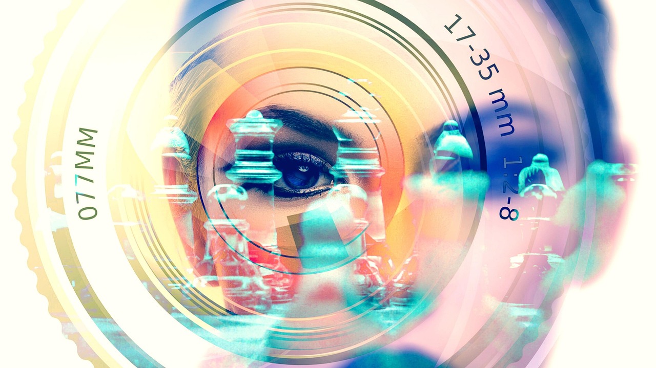 游戏技术支持繁荣，如何应对游戏中的不义行为？