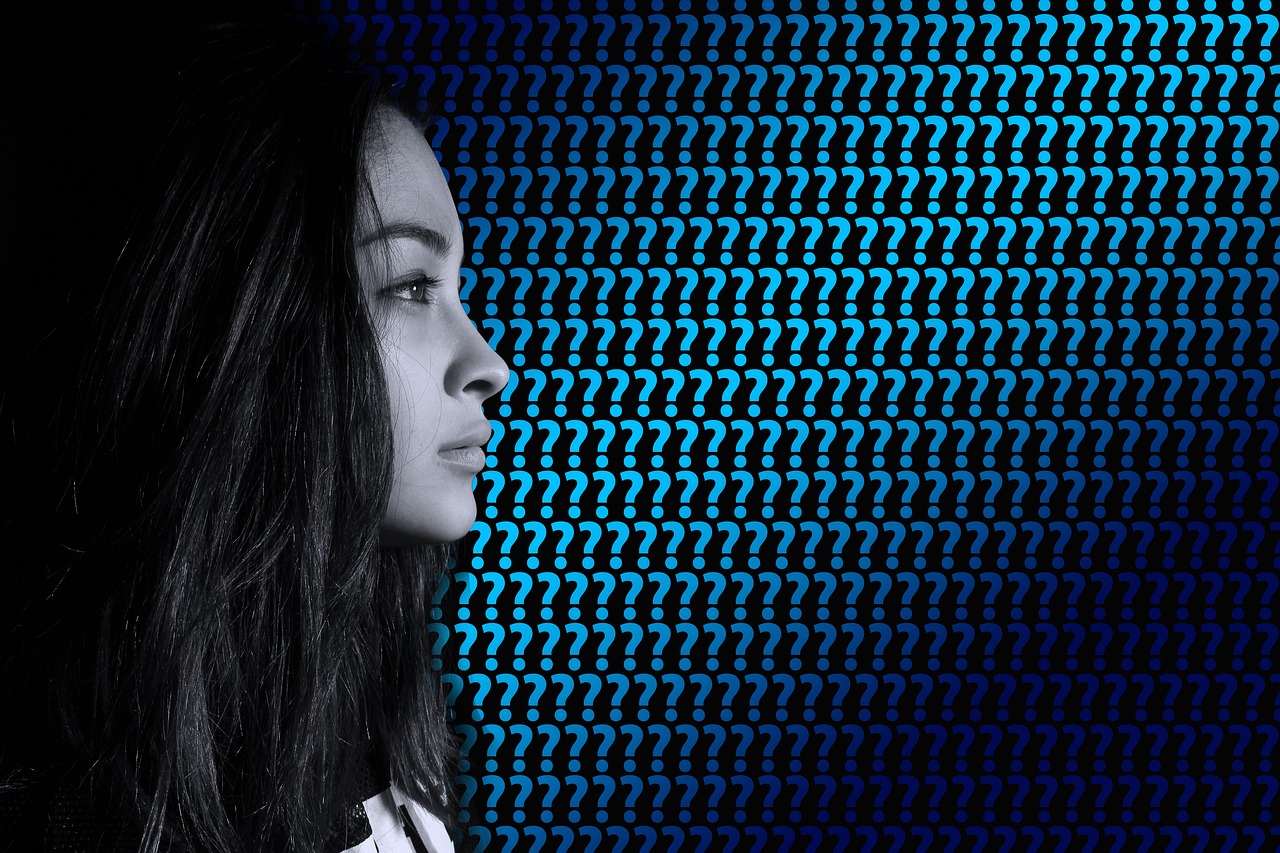 NBA2K OL：代理郑州公司注册