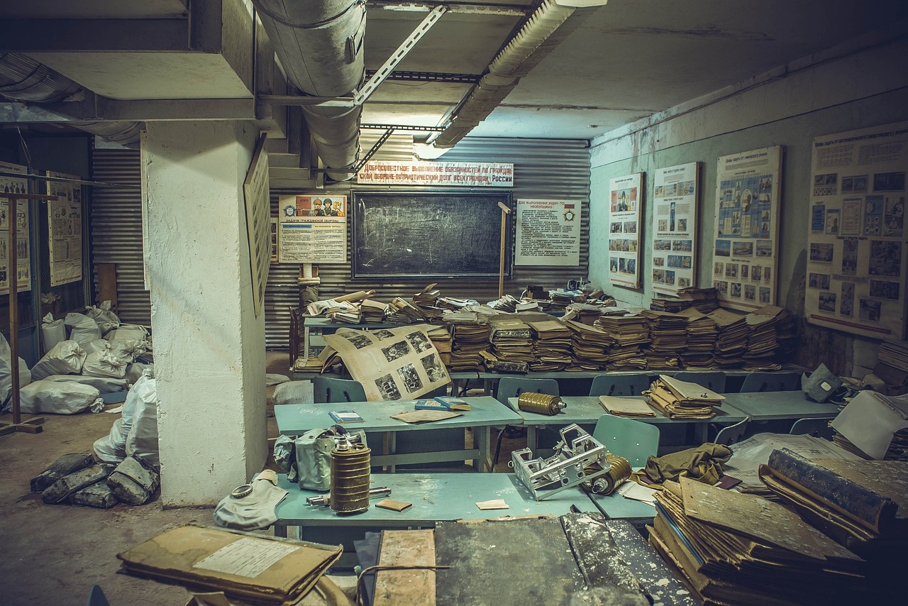 你是否已经遗忘了吸烟的危害？