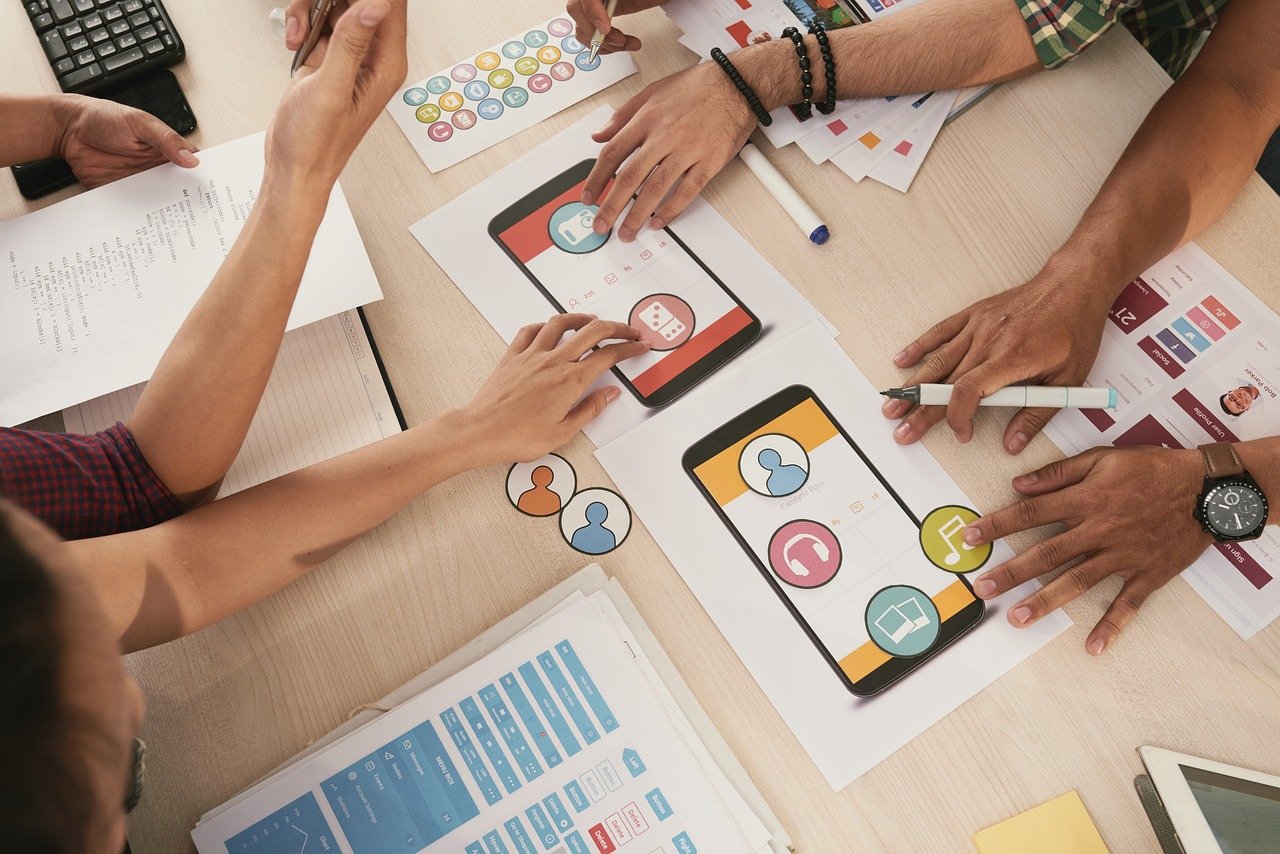 香烟的健康提示和警告标签