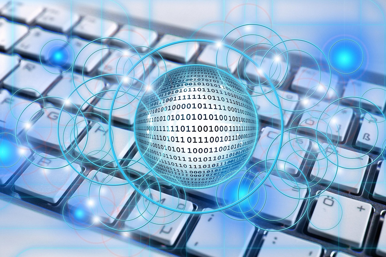 蜂巢互联实名账号：上城区代理注册商标的地方