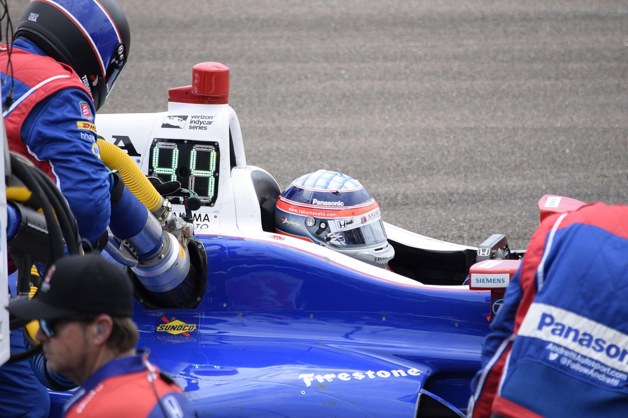 小米移动实名账号:塘沽注册代理公司费用多少