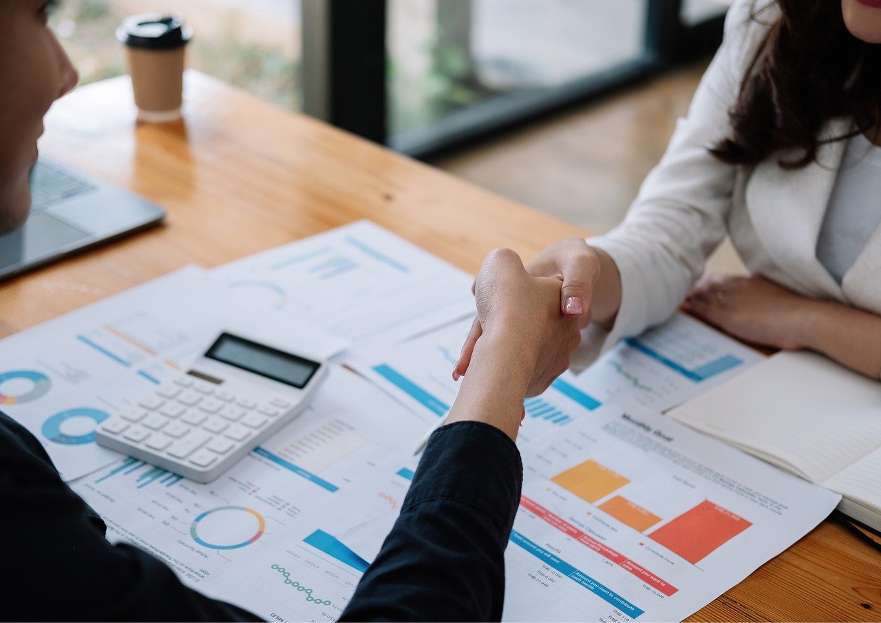 如何使用自然语言处理技术来优化您的网站 