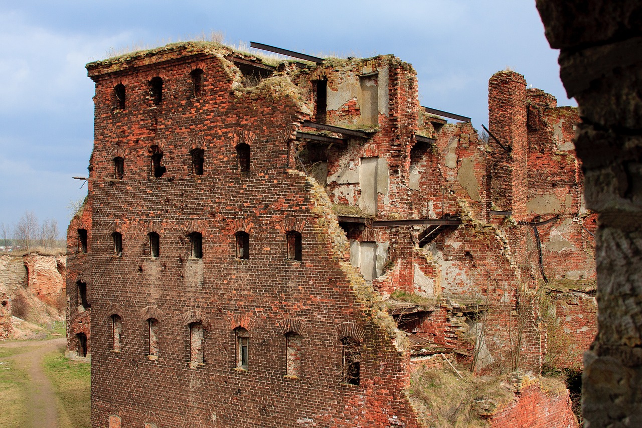 阿里通讯实名账号：保定品牌白酒代理平台