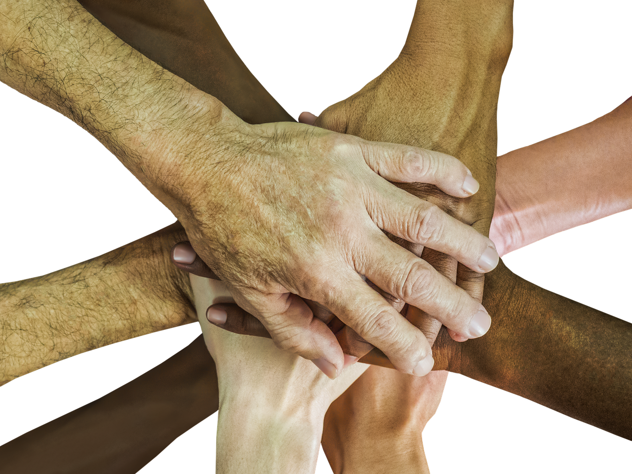 代理注册美国公司怎么注册