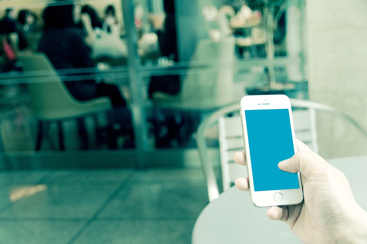 微信号码批发:莆田体彩购买平台