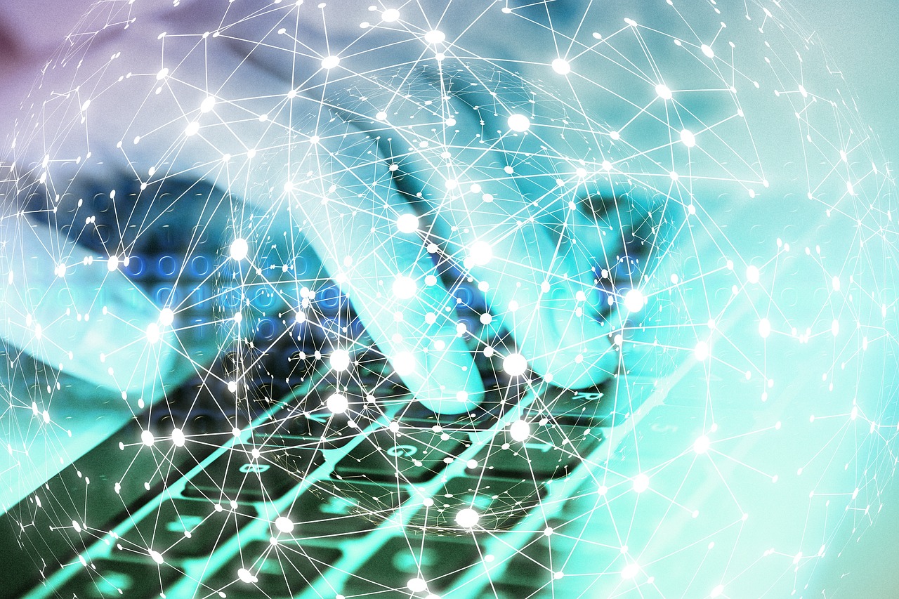 DDOS在线攻击平台|硬件被黑客攻击:如何保护你的设备