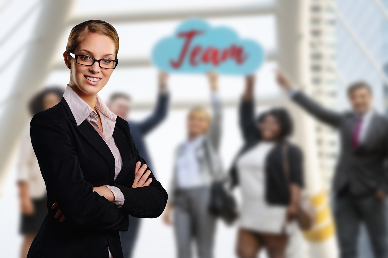 青牛软件实名账号:实名认证在企业安全管理中的应用