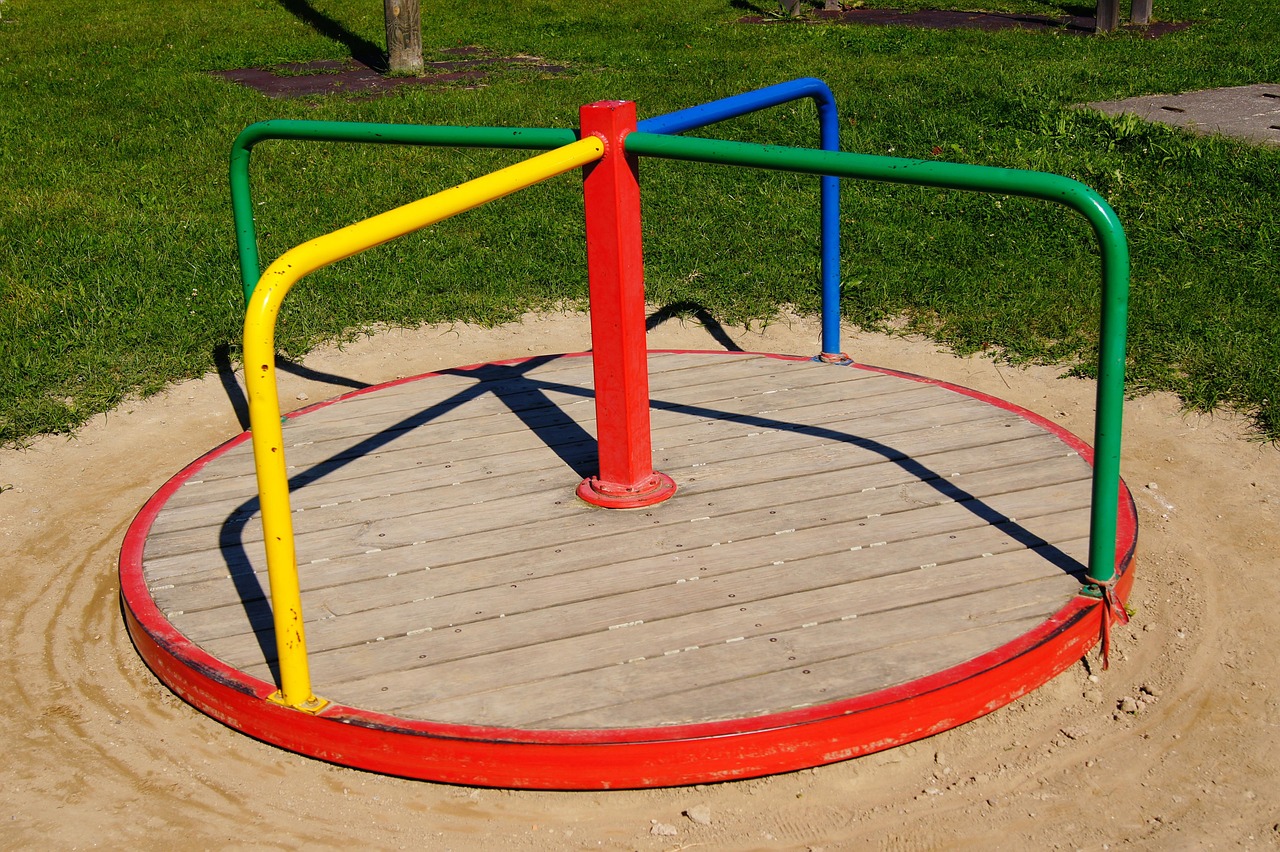 吸烟引起的財務损失