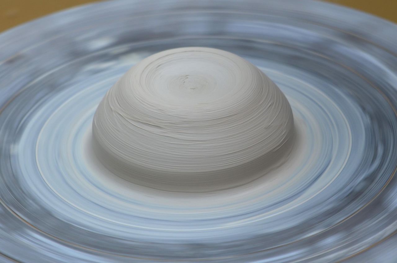 SEO的伦理和道德