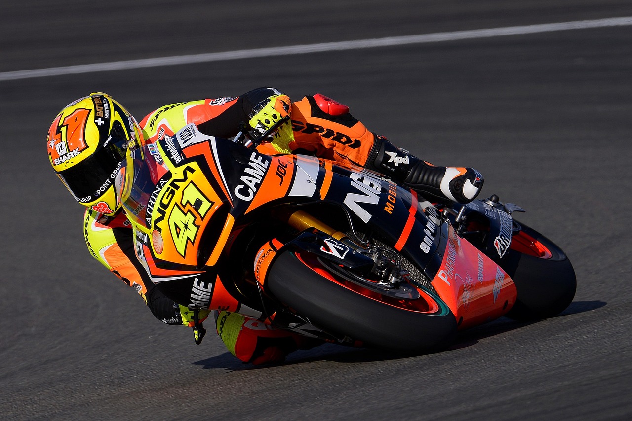 女神异闻录:夜幕魅影辅助- 卡利宝app详情下载教程