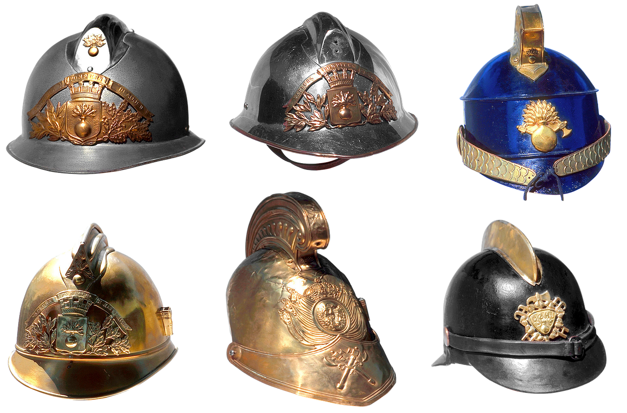 仙侠世界2辅助- 雕塑工具购买平台