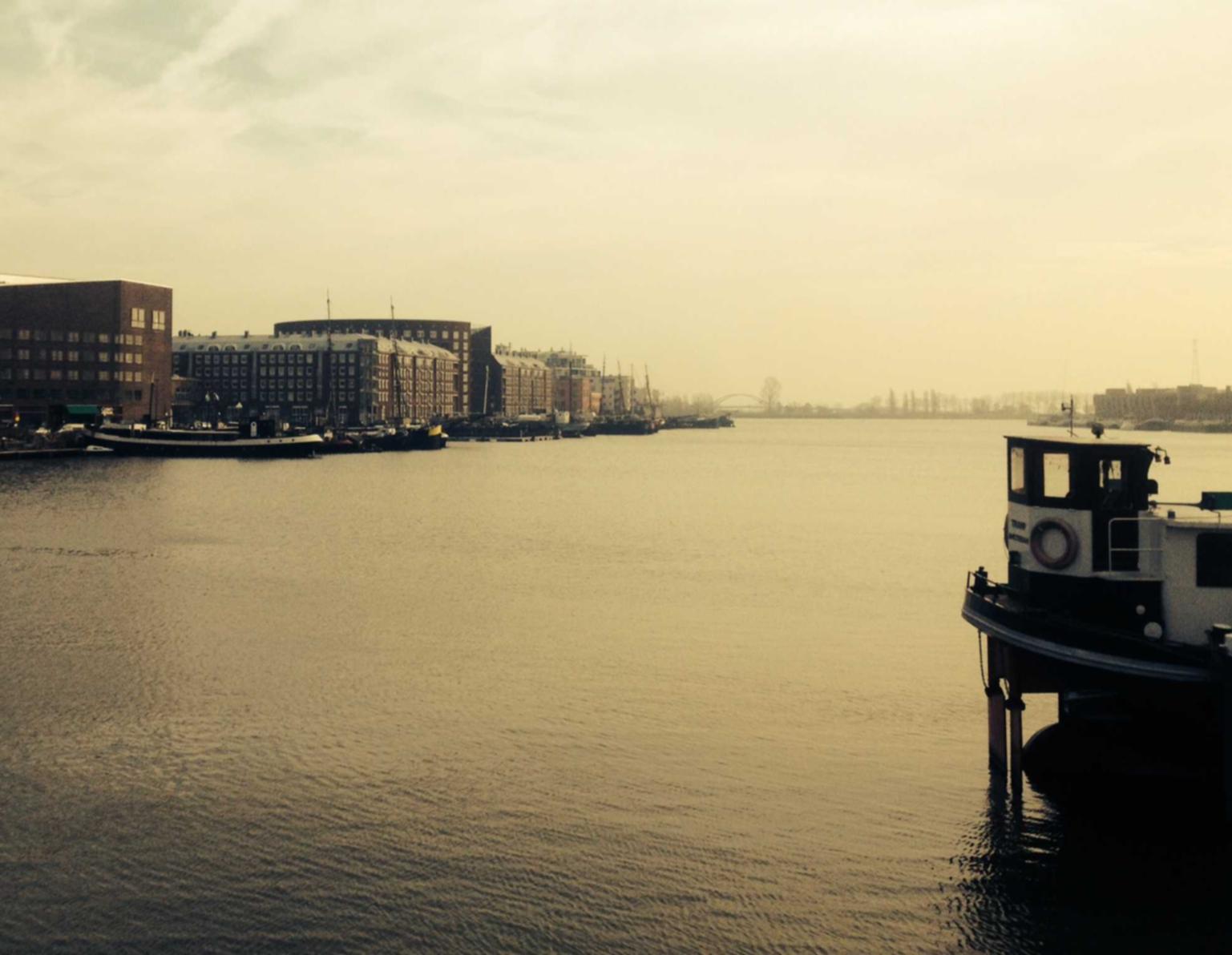 亿速云实名账号:北京电信校园卡代理商注册