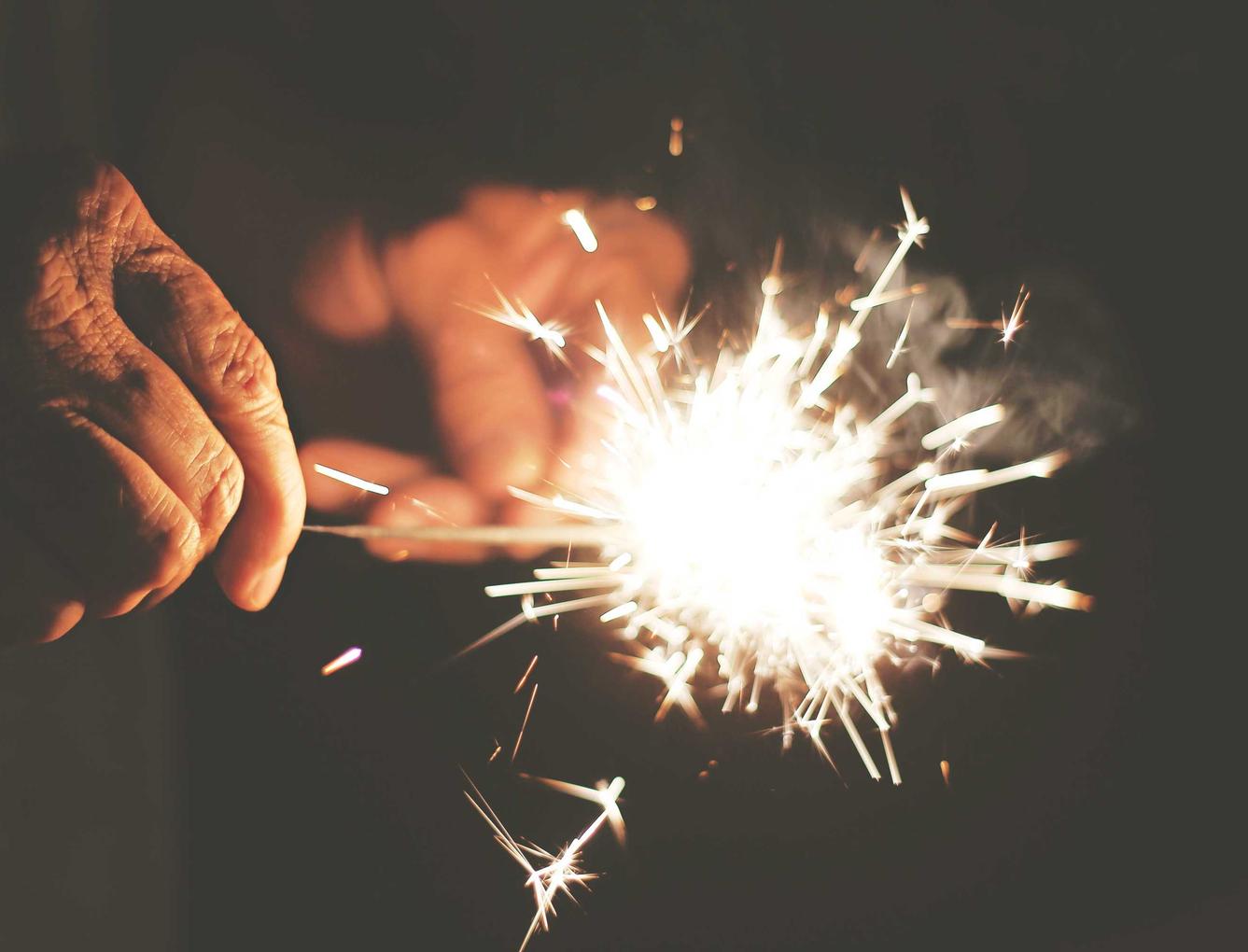 UDP攻击|什么平台购买衣服