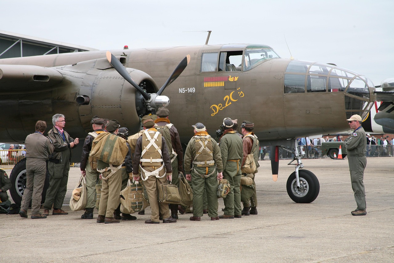 赢咖3代理注册公司申请