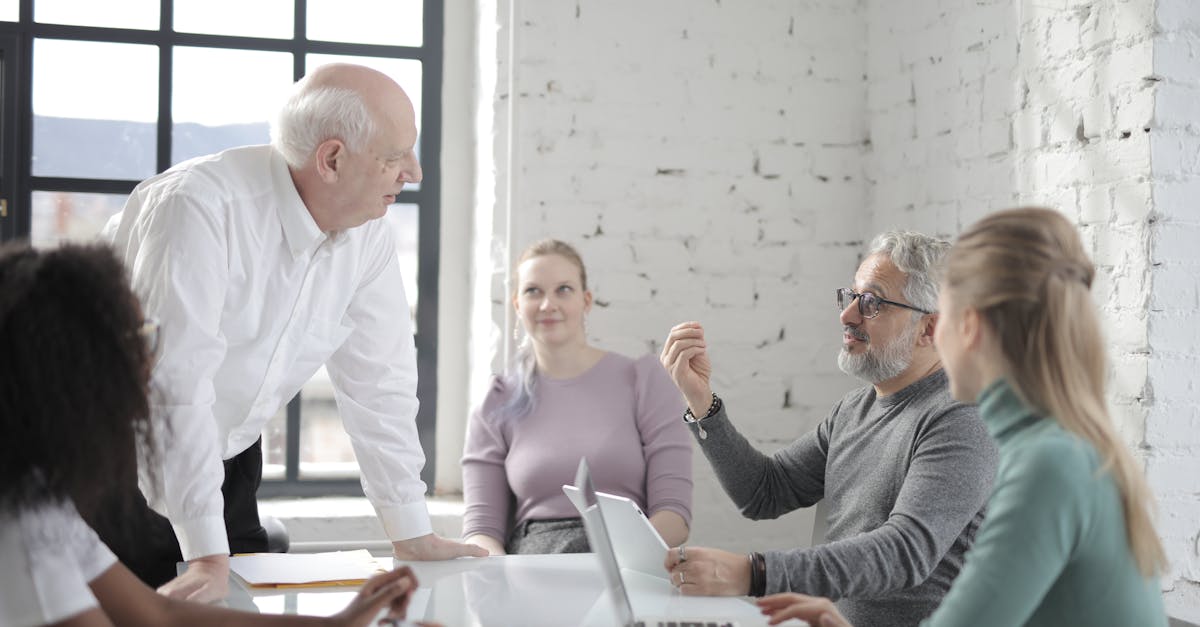 手机怎么注册华为邮箱账号