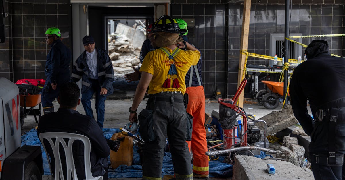 支付宝代刷人脸：宏图教育平台代理