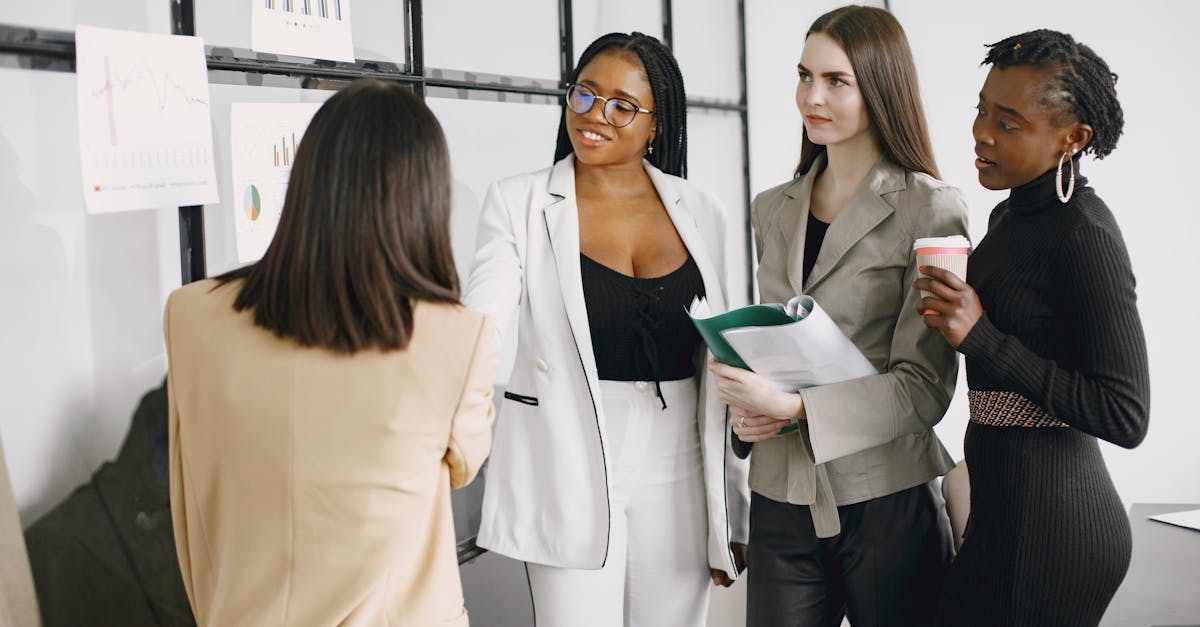 华为云实名账号：实名账号如何加强互联网视频课件的风险防范