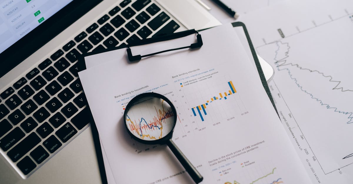 亿盛如何在企业营销中增加留存率?