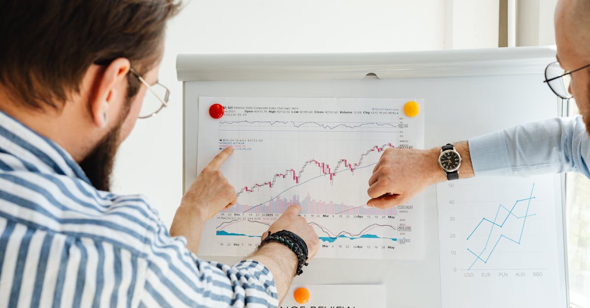 伊对实名账号:如如何注册油管账号