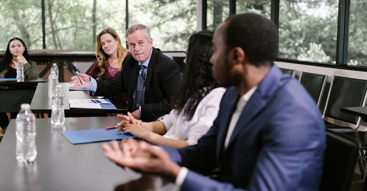 为什么禁止香烟销售不如加税有效