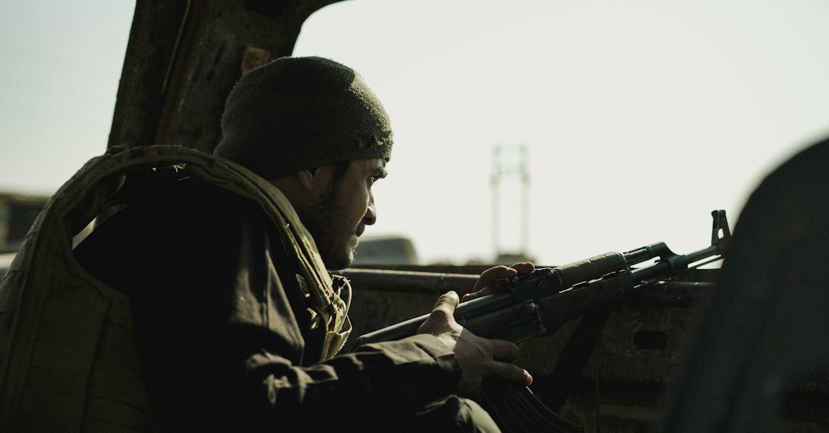 VX号交易网:短信推广的最佳实践和策略