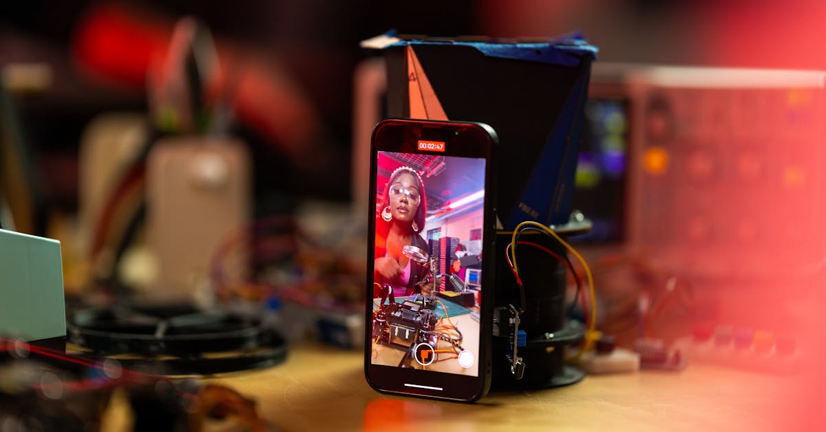 航海王启航：跟单能力代理平台