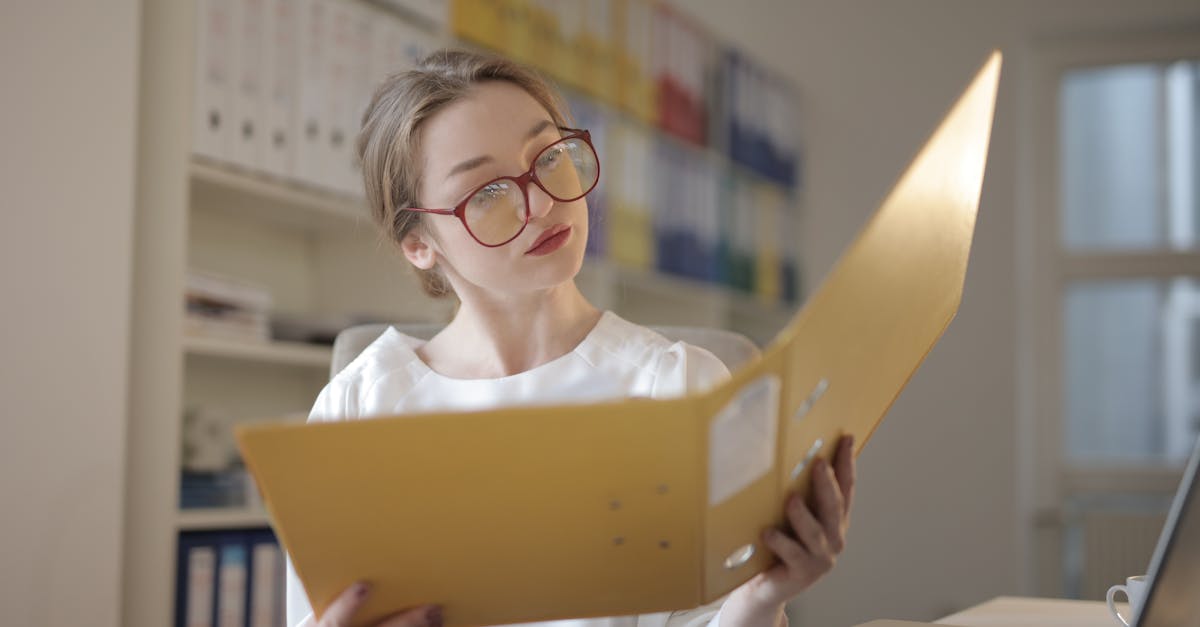 阿凡提绿豆：徐州代理易货换货平台