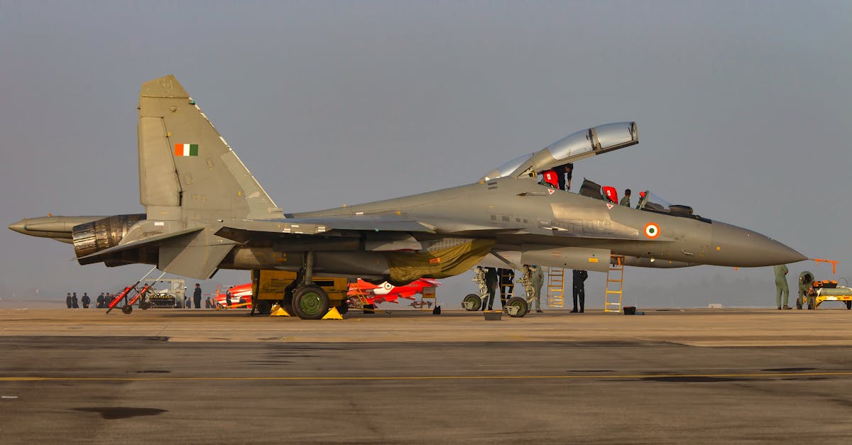 CC在线压力测试|详情下载教程乐洋洋APP