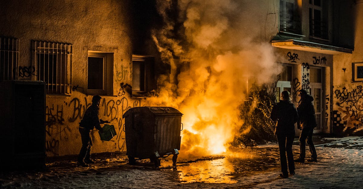 DDOS网页端|中国营销代理项目网络平台