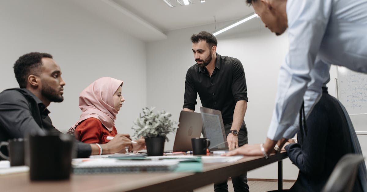 奇亿代理注册公司大兴