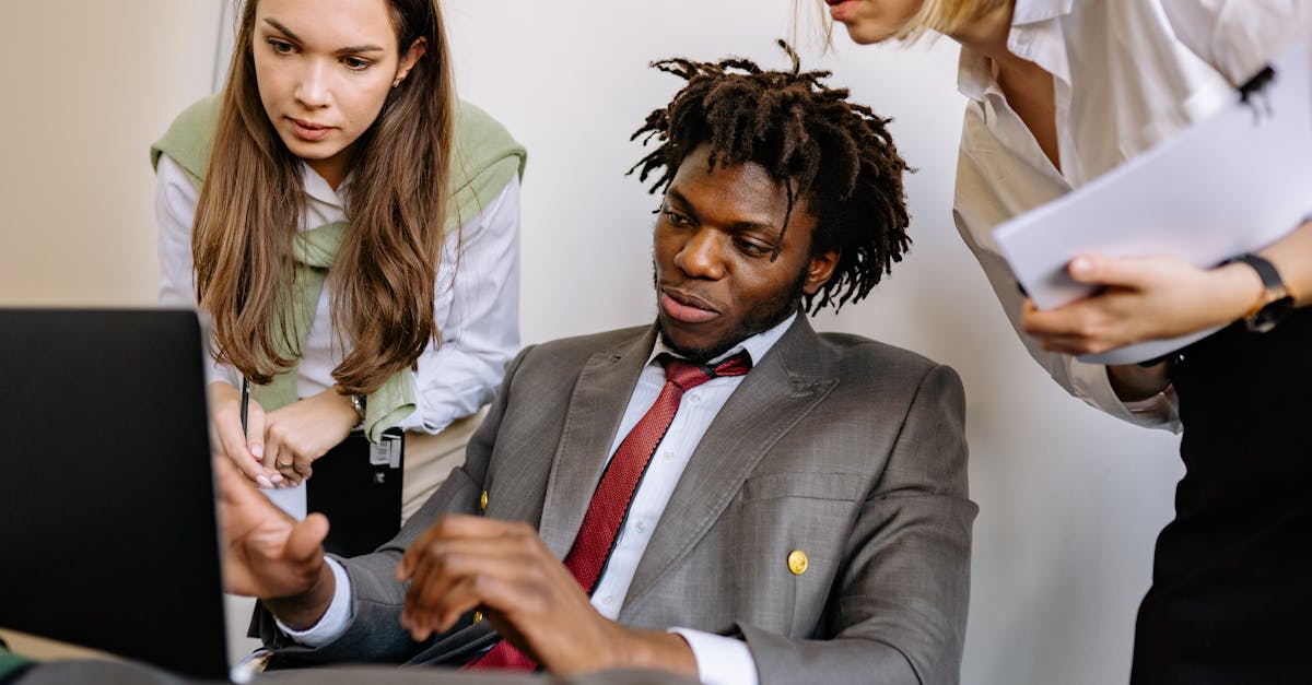 VX小号买卖:免费 apple app 详情下载教程