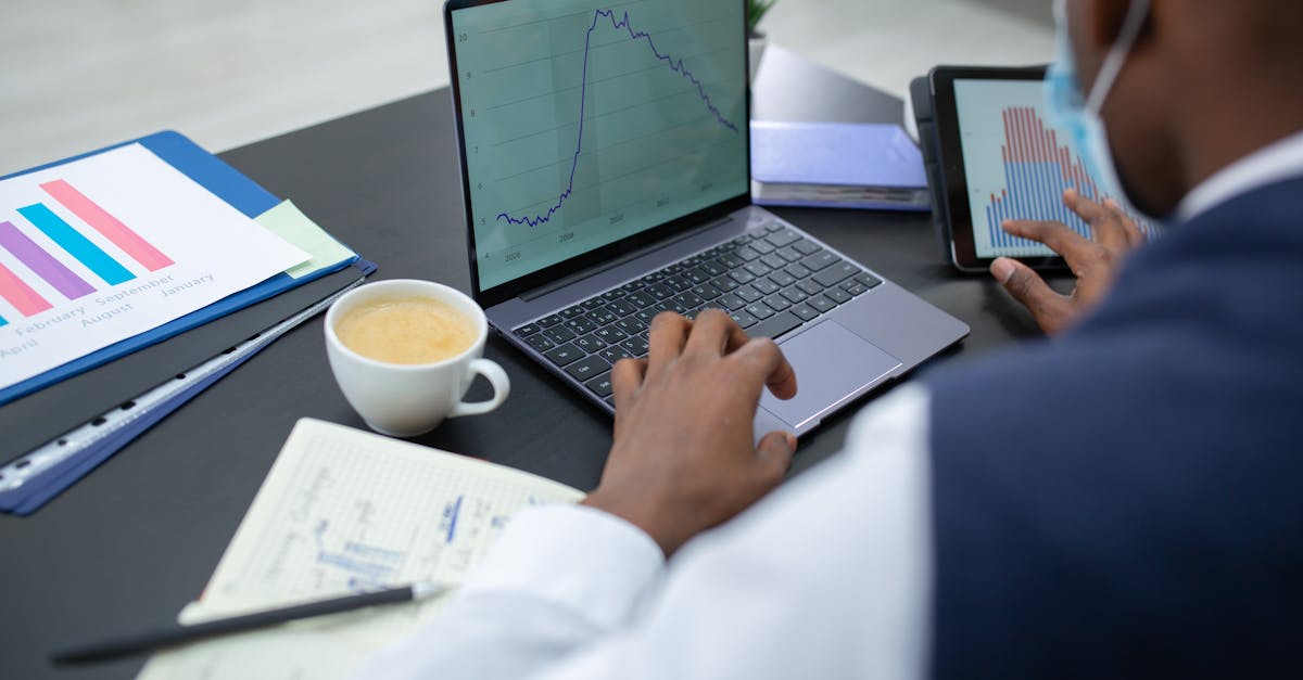 芝麻开门实名账号:qq平台免费代理ip