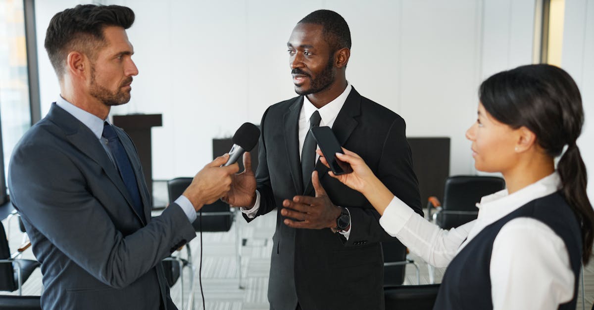 铁塔猫烟花芒果珠（细）：注册外资公司代理实力机构