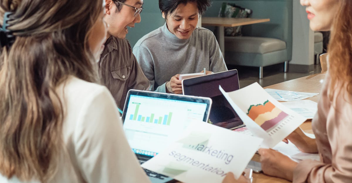 免费DDOS攻击平台|重庆书画电商平台代理价格