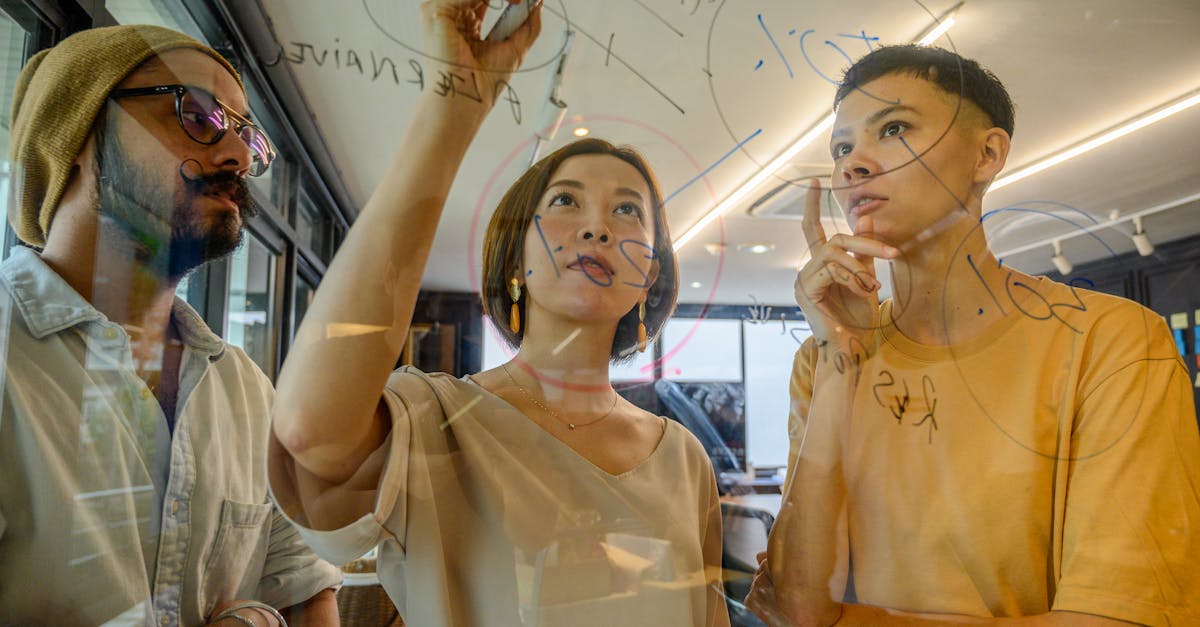 上古王冠：58app软件详情下载教程