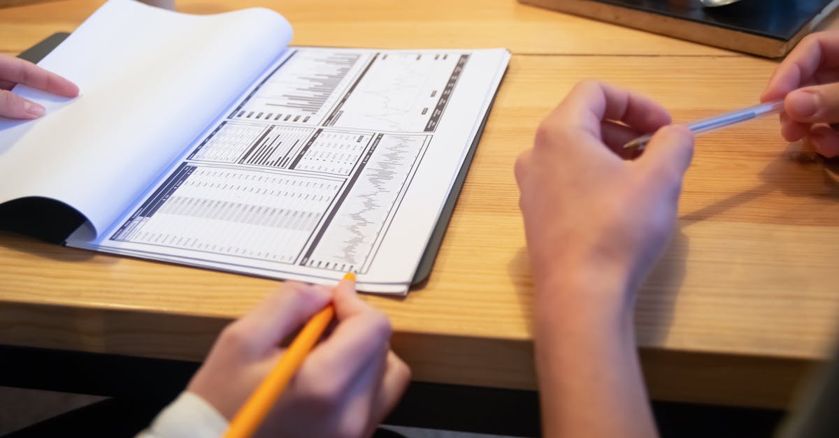 海鸥实名账号：汽车大师app详情下载教程