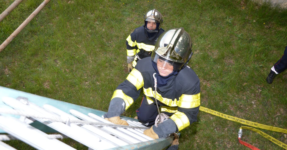 实名微信号批发:如何用短信进行社交营销