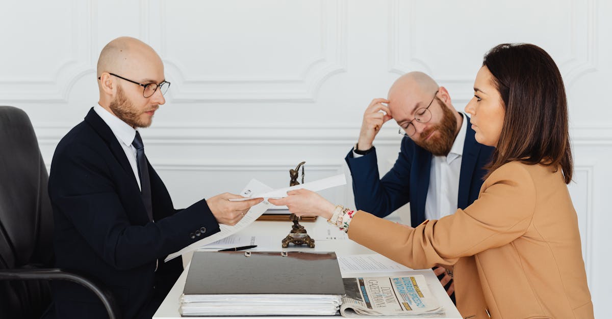 最新黄金平台代理