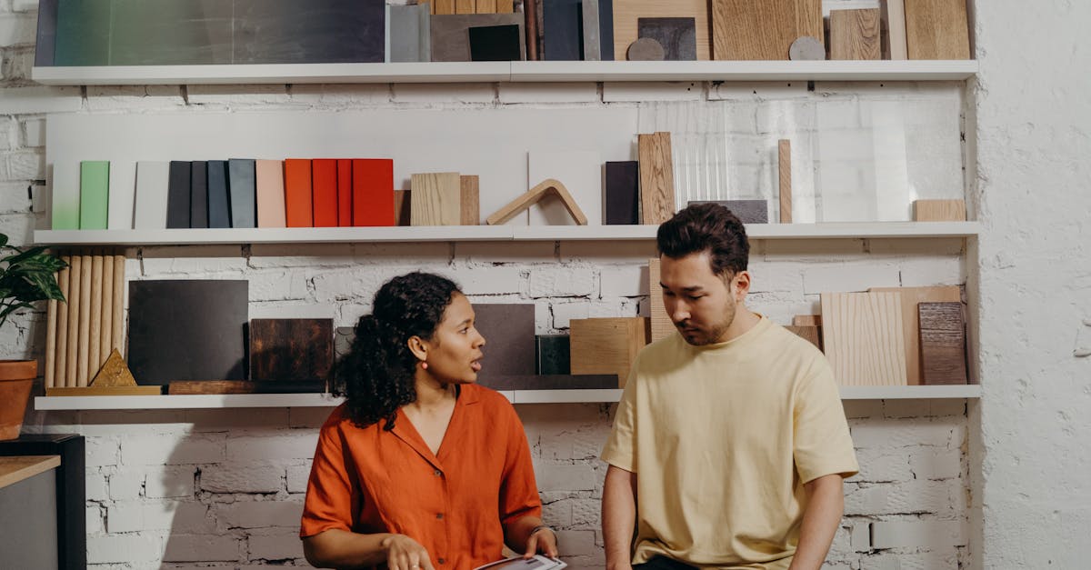 普泰移动实名账号:流量卡为普通人带来大便利