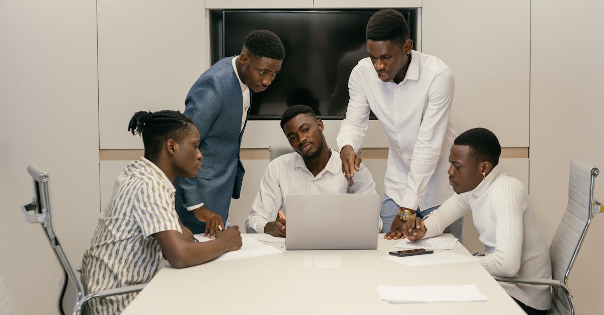 球球大作战:厦门域名代理平台