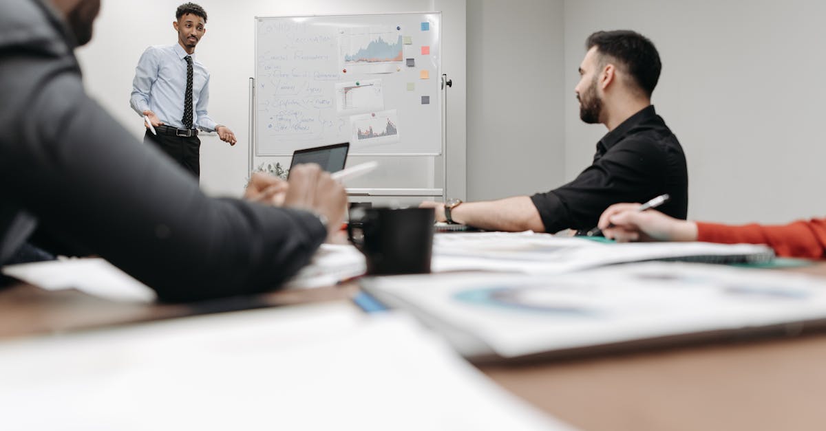 信时空实名账号：数卡平台代理